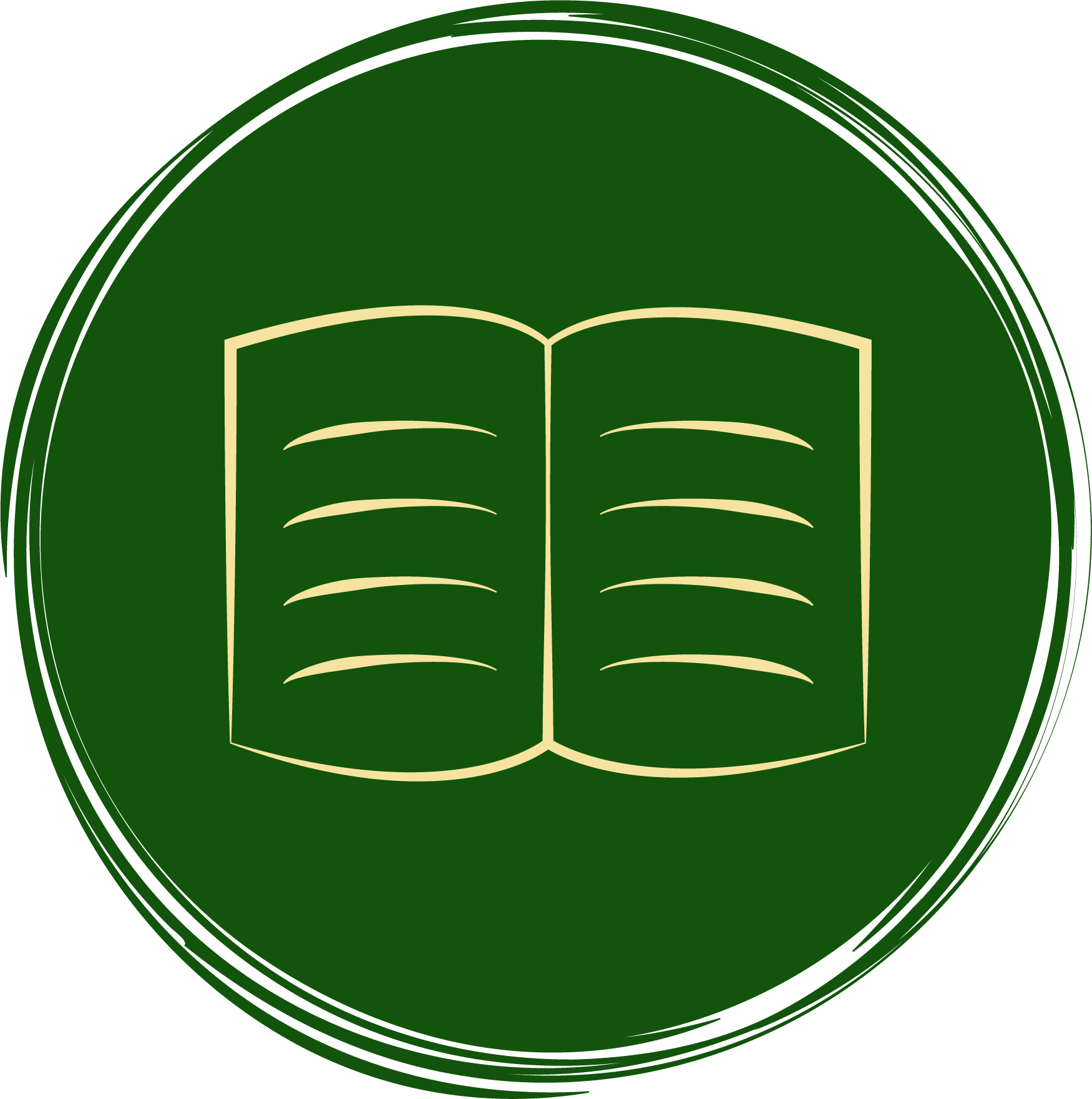 icon geschichtenzeit